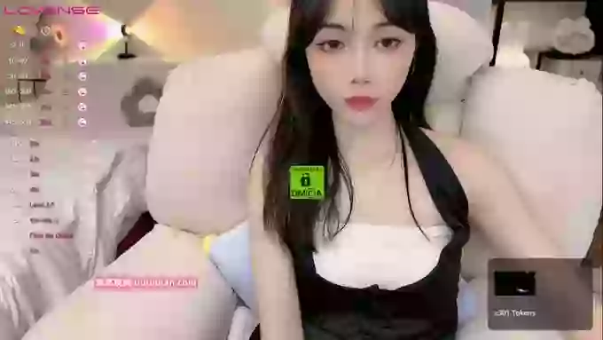 Fishroe