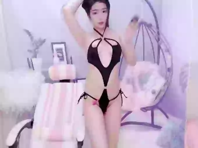 7nuonuo