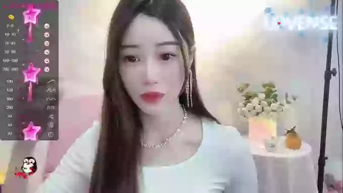 Top_Michelle