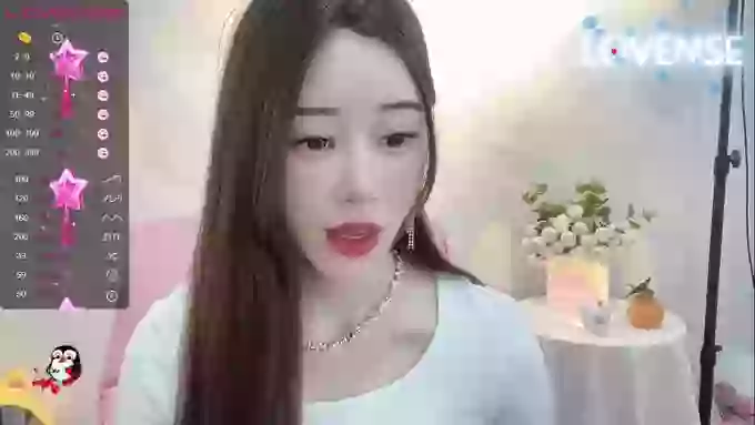 Top_Michelle