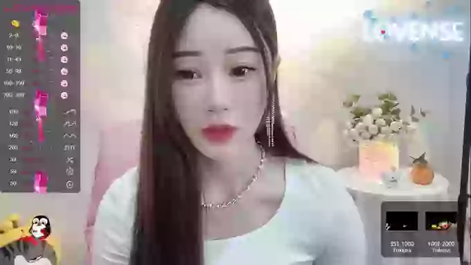 Top_Michelle