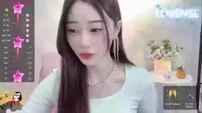 Top_Michelle