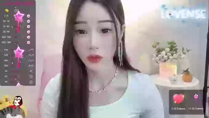 Top_Michelle