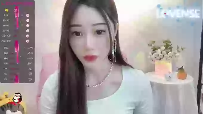 Top_Michelle
