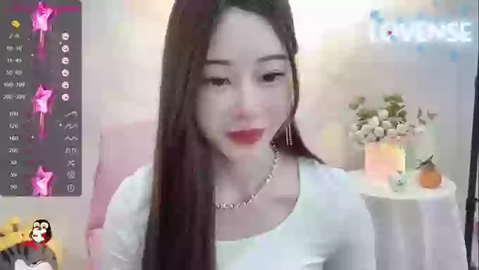 Top_Michelle