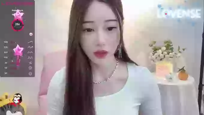 Top_Michelle