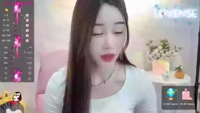 Top_Michelle