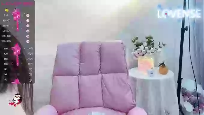 Top_Michelle