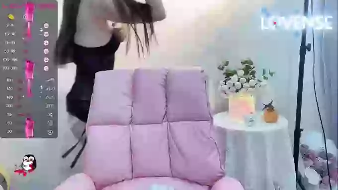 Top_Michelle