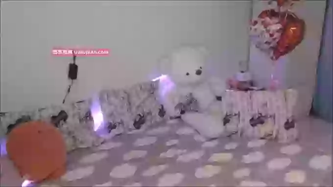 Micu_Ko