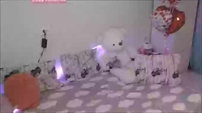 Micu_Ko