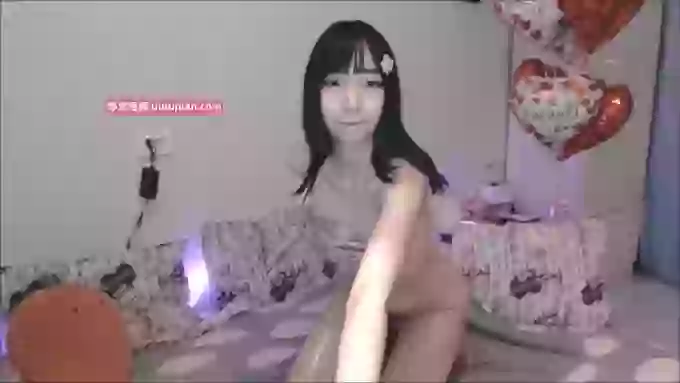 Micu_Ko