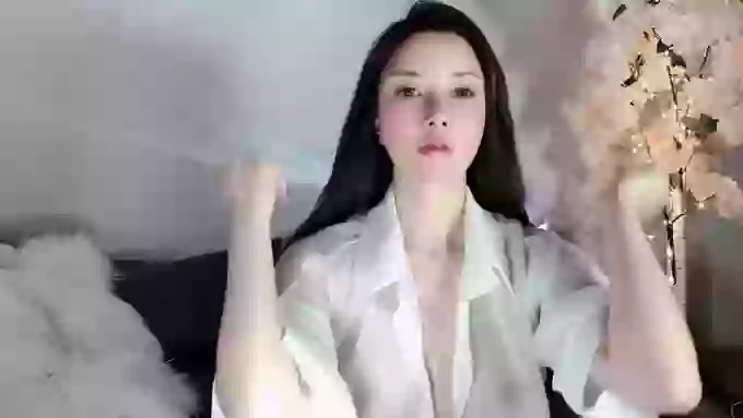 _z_____