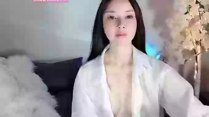 _z_____
