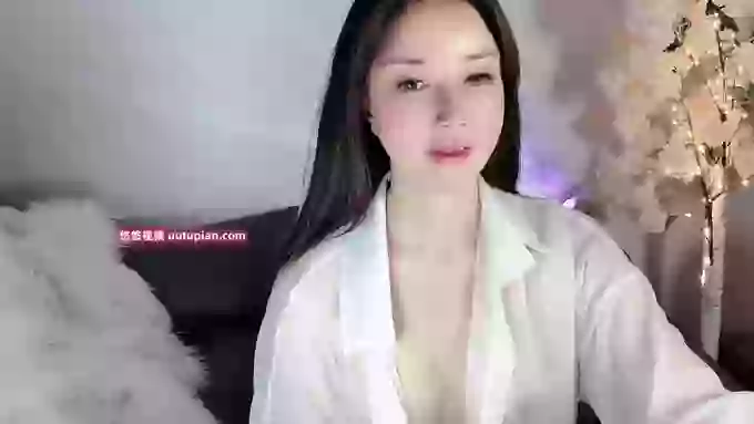 _z_____