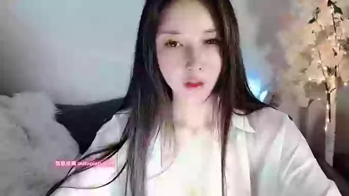 _z_____