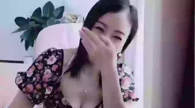 yue-yue