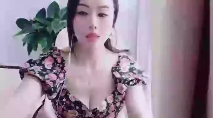 yue-yue