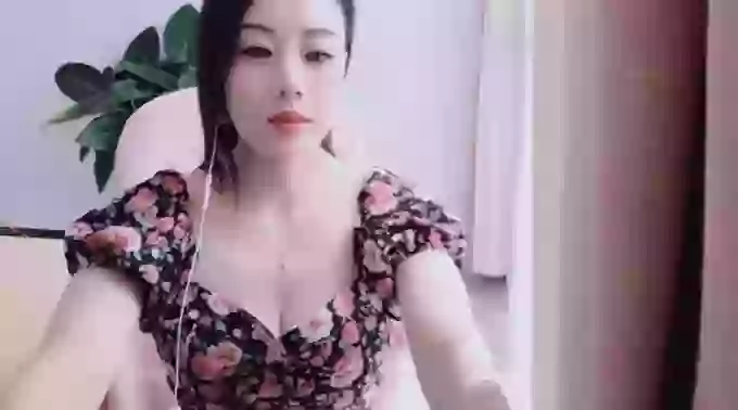 yue-yue