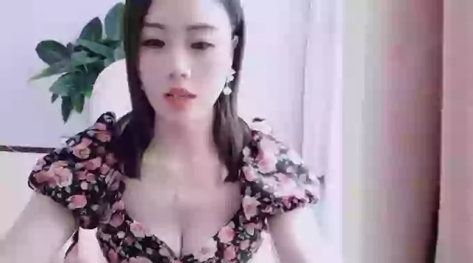 yue-yue