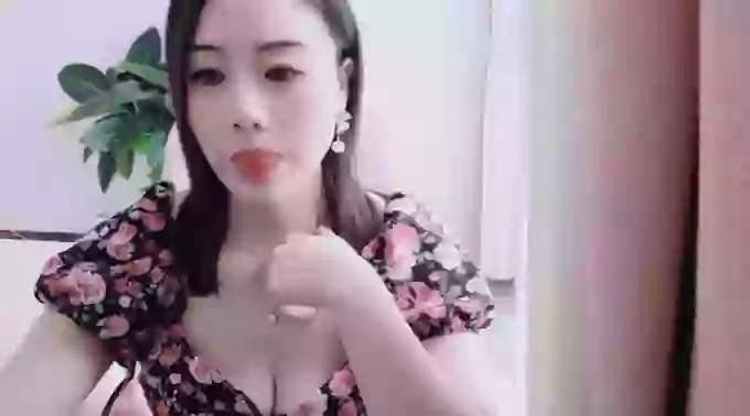 yue-yue