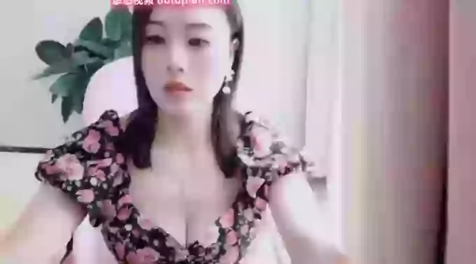 yue-yue