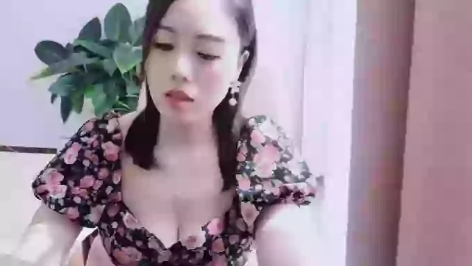 yue-yue