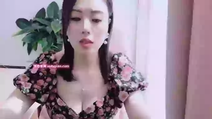 yue-yue