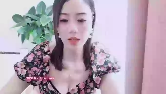 yue-yue