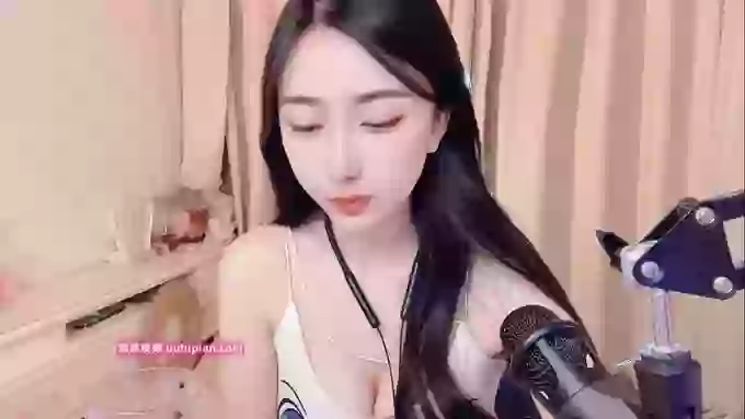 Angela88
