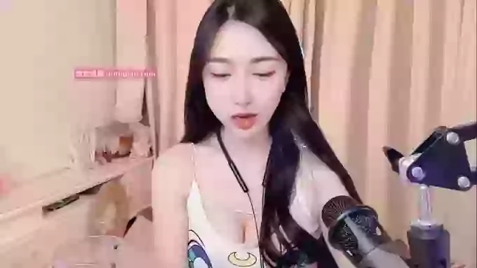 Angela88