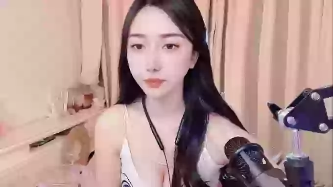 Angela88