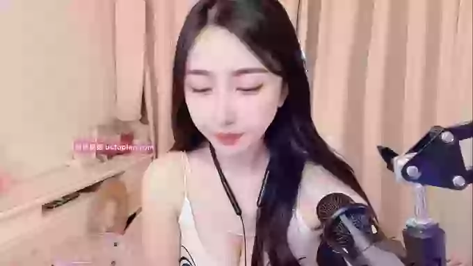 Angela88