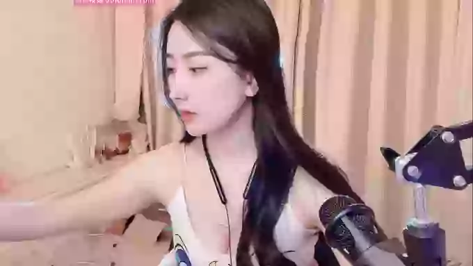 Angela88