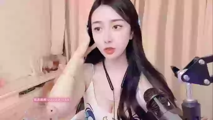 Angela88