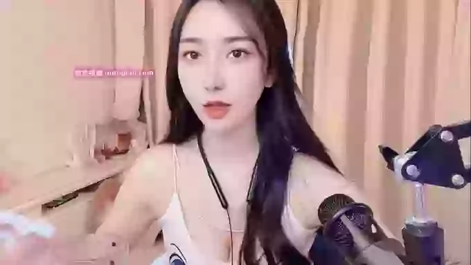 Angela88