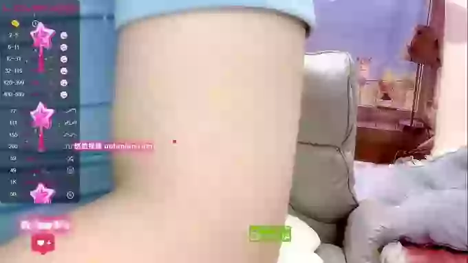 welcome-DD