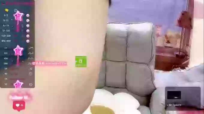 welcome-DD