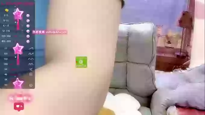 welcome-DD