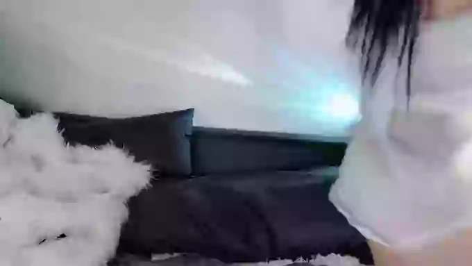 _z_____