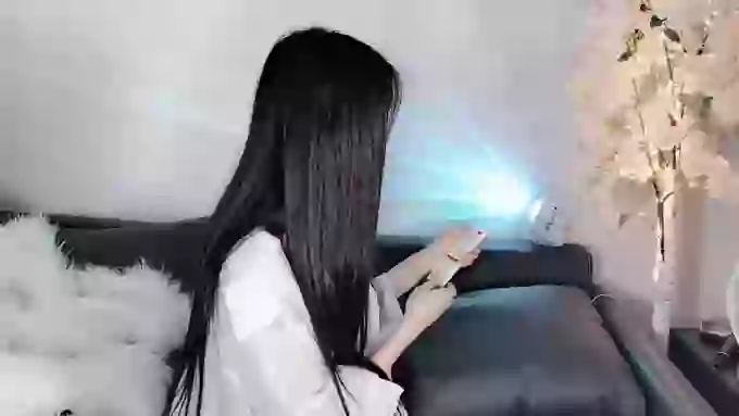 _z_____