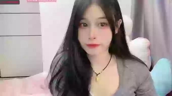 daisy_top