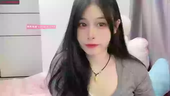 daisy_top