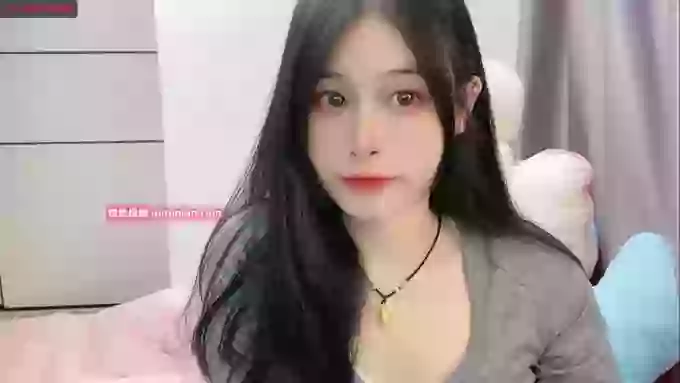 daisy_top