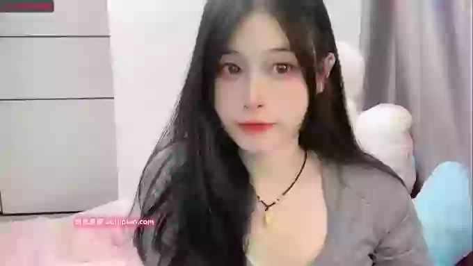daisy_top