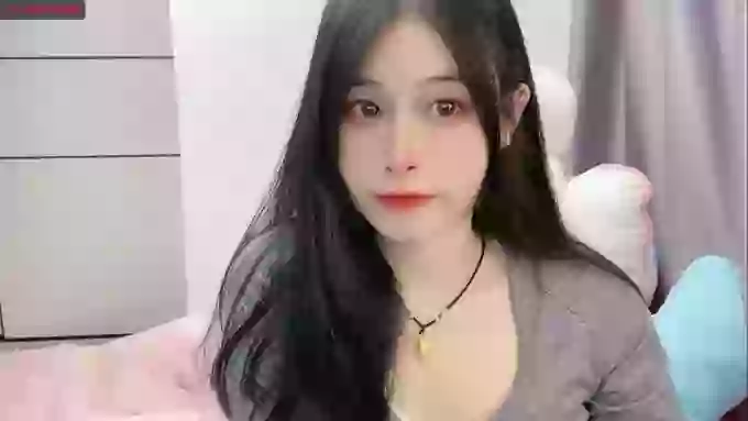 daisy_top