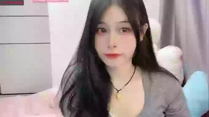 daisy_top