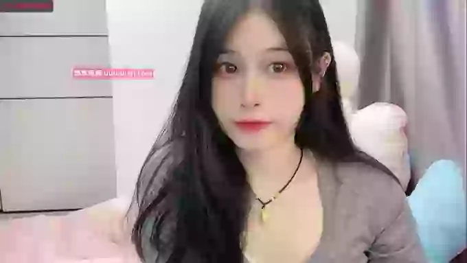 daisy_top