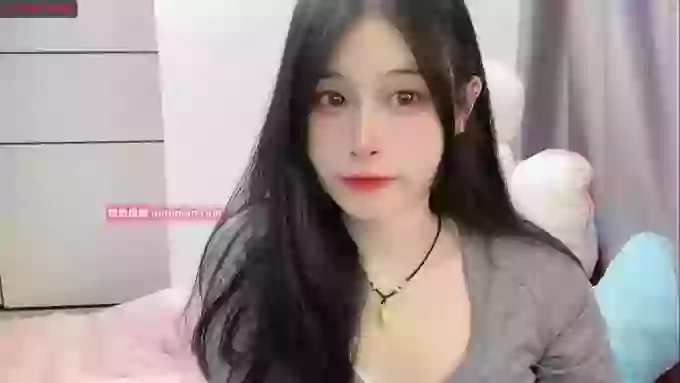 daisy_top