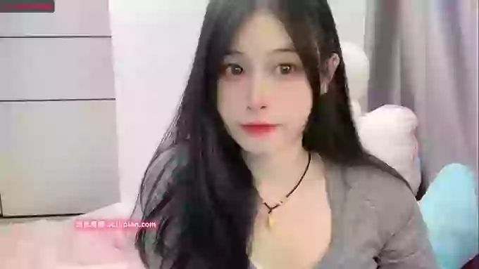 daisy_top
